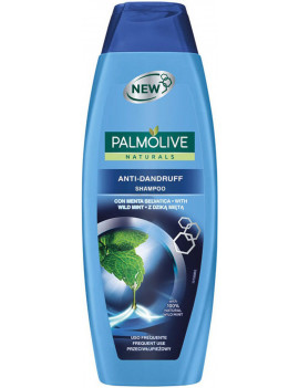 Σαμπουαν Palmolive Neo