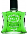 After Shave Brut	