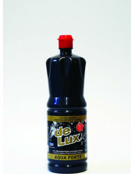 Κεζαπ De Lux A 400ml