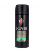 Αποσμητικα Axe 150ml