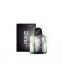 After Shave Axe 100ml