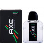 After Shave Axe 100ml