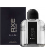 After Shave Axe 100ml