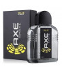 After Shave Axe 100ml