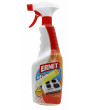 Καθαριστικό Spray Αλατων 750ml. Ernet 