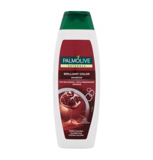 ΣΑΜΠΟΥΑΝ PALMOLIVE ΝΕΟ 350-400ml