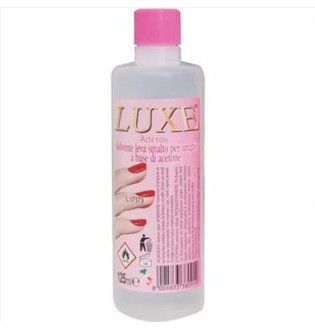 ΑΣΕΤΟΝ LUXΕ 125 ML