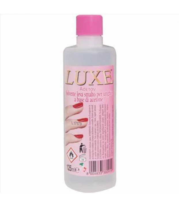 ΑΣΕΤΟΝ LUXΕ 125 ML