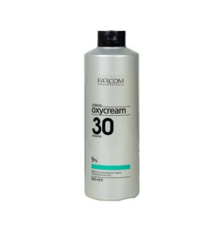 ΟΞΥΖΕΝΕ 500ML FARCOM 30 VOL