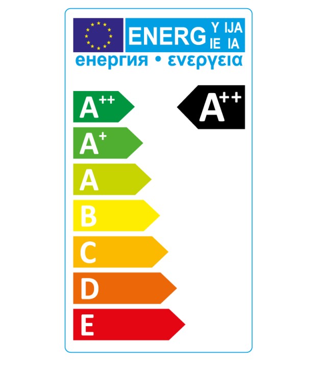 ΛΑΜΠΕΣ LED Ε14 ΣΦΑΙΡ.6W ΨΥΧΡΟ