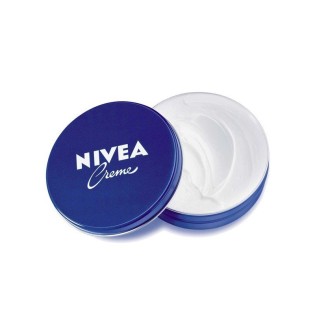 ΚΡΕΜΑ NIVEA 75γρ.