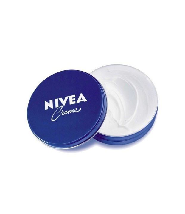 ΚΡΕΜΑ NIVEA 75γρ.