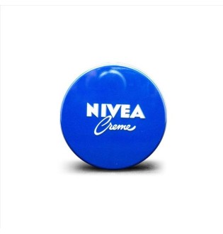 ΚΡΕΜΑ NIVEA 150γρ