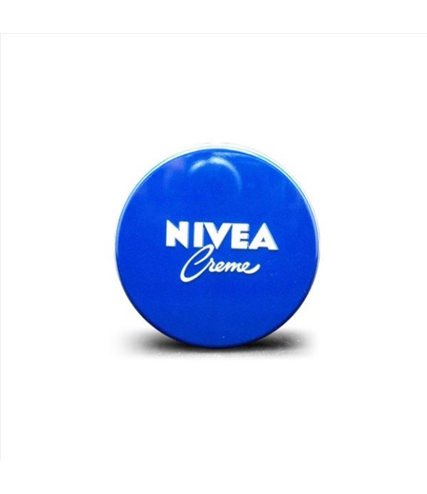 ΚΡΕΜΑ NIVEA 150γρ