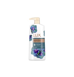 ΑΦΡΟΛΟΥΤΡΟ LUX 600 ML HYPNOTIC HIBISCUS