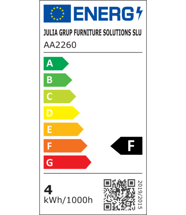 ΛΑΜΠA LED Ε27 ΣΦΑΙΡIKH 7W ΨΥΧΡΟ