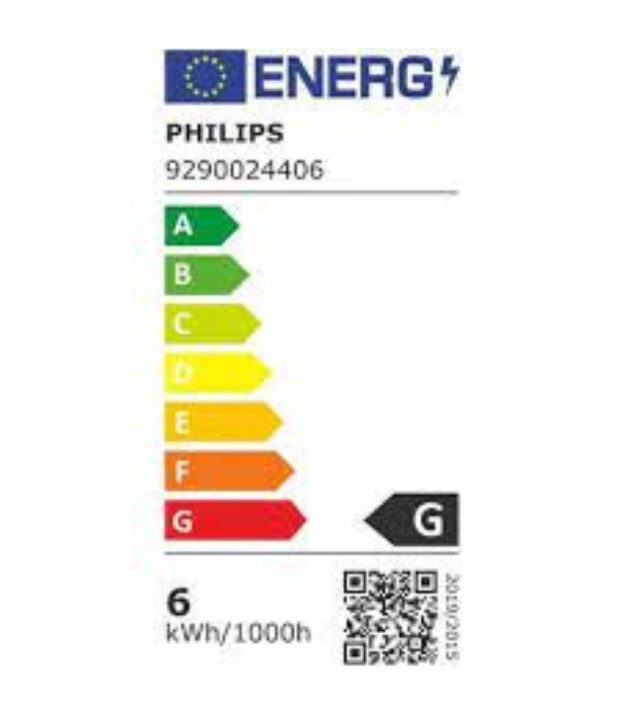 ΛΑΜΠΑ LED Ε14 ΣΦΑΙΡΙΚΗ 5W ΘΕΡΜΟ