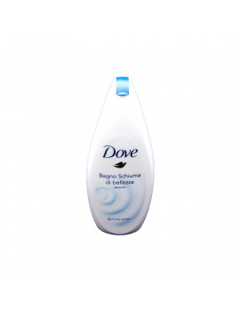 Αφρολουτρο Dove 250ml