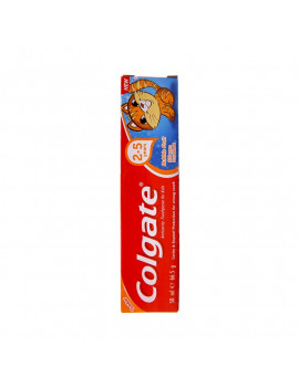 Οδοντόκρεμα Colgate Παιδική 50ml