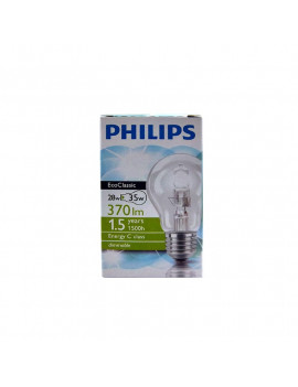 Λαμπα Philips Ε27 28W