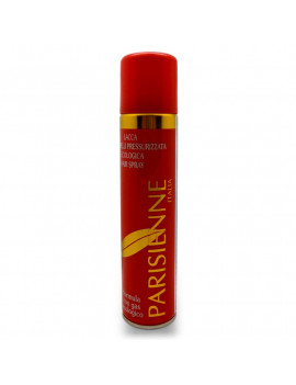 Λακ Parisienne 200ml