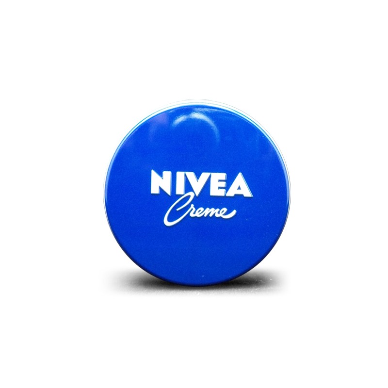 Nivea Creme 75gr - 150gr