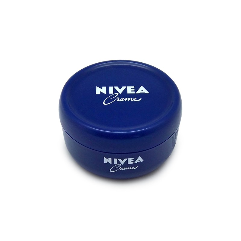 Nivea Creme 50 Ml