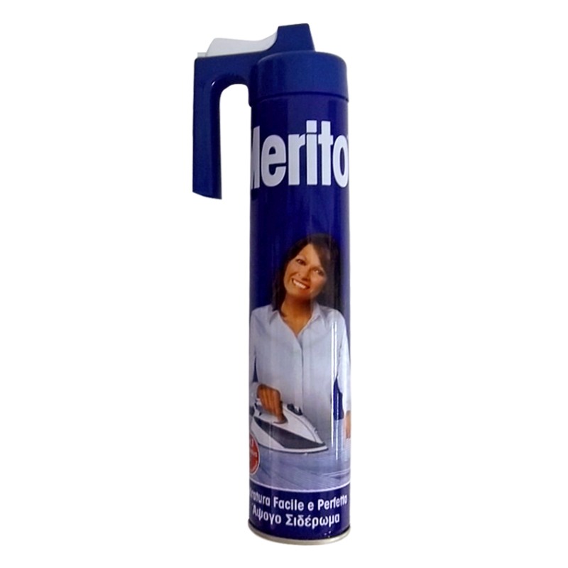 Merito 575ml