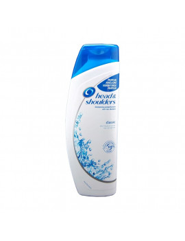 Σαμπουαν Head & Shoulders 300ml