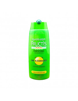 Σαμπουαν Fructis 200ml